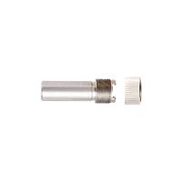 Asimeto 500-31-0 Optional Accessories for ASIMETO Test Indicators