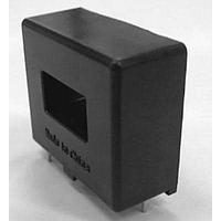 Tamura L32P400S05FS Board Mount Current Sensors CURRENT SENSOR ( 400A; +5V; Vref OUT)
