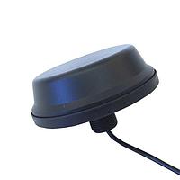 Siretta TANGO44/1.75M/LL/SMAM/S/S/19 ເຄື່ອງຮັບສະຫນອງເຊື່ອມຕໍ່ເຄືອກເຄືອງມືມືຖື - GSM, LTE, 2G/3G/4G/5G 5G/4G/ສອງແຖວ WI-FI/BLUETOOTH/LORA/SIGFOX PUCK ANTENNA SMA MALE CONNECTOR 1.75M LOW LOSS CABLE