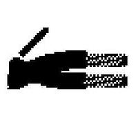 Dây âm thanh, an ninh và báo động 18AWG 2 lõi không che chắn cuộn 1000ft màu xám Belden 5300UE 0081000