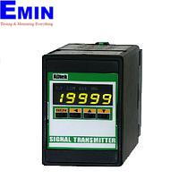 Bộ hiển thị chiết áp 3 dây ADTEK ST-PM (0 ~ 100K Ohm)