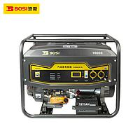 BOSI BS663676 Gasoline generator set (8.0 kW)