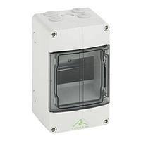 Altech 735-405 NEMA Rated