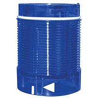 Phụ Kiện Đèn Tháp TowerLight 50mm 240V Nhấp Nháy Xanh NEMA Altech TL50LB2X