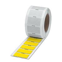 PHOENIX CONTACT 1096324 Printers EMLP (60X30)R YE