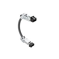 Cáp Ethernet / Mạng