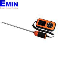 Qyteco HD4908 Side View Rigid Camera (1280*720, 1.5-30cm)