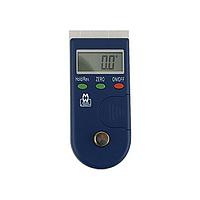 Thước đo góc điện tử MOORE & WRIGHT MW505-01 (360º100mm)