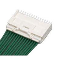 Đầu nối PNI (Phía trên) JST Commercial B06B-PNISK-1A(LF)(SN)