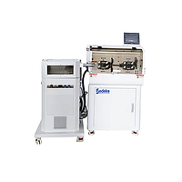 Sedeke CC-380 ケーブル巻き取り機 (1.5 m/s)