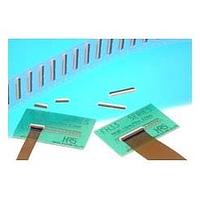 Hirose Electric FH33-20S-0.5SH(99) ボードマウント 20POS 0.50MM R/A コネクタ FFC ボトム