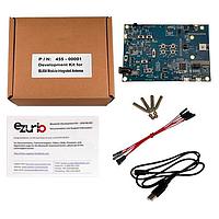 Bộ Phát Triển DEVELOPMENT KIT CHO 451-00002 BL654 MODU Ezurio 455-00002