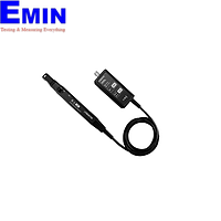 Đầu đo dòng điện tần số cao Cybertek HCP8070 (70A/DC~ 30 MHz)