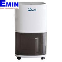 FujiE Dehumidifiers Inspection Service