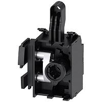 SIEMENS 3VA95870LF10 シリンダーロックアダプター BRKR 3VA1/2 1250A シリンダーロック内部取付アダプター