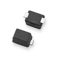 Littelfuse AQ45-01FLTG TVS 다이오드 45V 15A 30kV SOD323FL 단방향 TVS