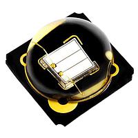 Đèn LED UVA công suất cao 385nm Stanley Electric NDU1104ESE-385-TR