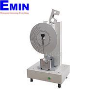 Máy thử va đập Jinuosh L-JZ01 (0.5~5J, 2.9m/s)