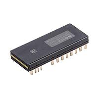 Không cách ly / PoL 6123 NBM K=1/5 TH Vicor NBM6123T60E12A7T0R