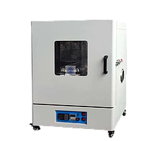 PW Instruments PW-CO72-T2 Desktop Precision Oven (+5℃ ~ 200℃)
