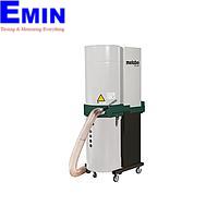 Máy hút bụi và phoi METABO SPA 2002 D (380-415 V / 50 Hz)