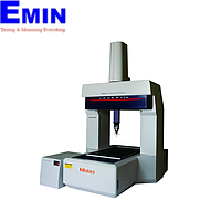 Máy đo tọa độ MITUTOYO LEGEX 9106 (900mm, 1000mm, 600mm)