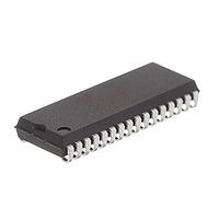 Renesas Electronics 71024S20TYGI Asynchronous 128Kx8 ASYNCHRONOUS 5.0V STATIC RAM