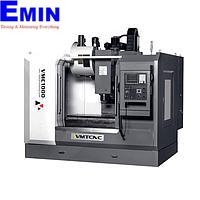 Trạm gia công đứng WMT CNC VMC1000