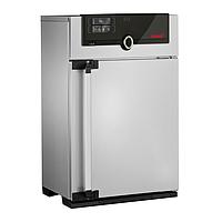 Memmert IF160 Incubator 161L
