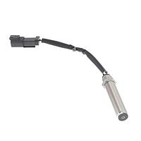 Cảm biến tốc độ vận chuyển và công nghiệp Honeywell 727440-30