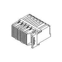 Đầu nối Tác động DC 3x10 GR Sn Tốc độ cao / Mô-đun Tác động DC 3x10 GR Sn Molex 76170-5010