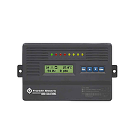Franklingrid CGBC-648-WD Wired Battery Monitoring Control Module (48V DC)