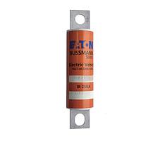 Cầu Chì Xe Điện EV FUSE 80A 1000VDC S25 Eaton Bussmann EVK25-80