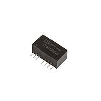 XP Power IZB0348S12 Isolated SINGLE O/P DC-DC PCB MOUNT 3W 1.5kV Isol