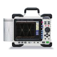 Bộ ghi dữ liệu Hioki MR8847-03