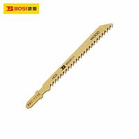 BOSI BS535144 Saw Blade (100x6x1.2(4.0mm/6T))