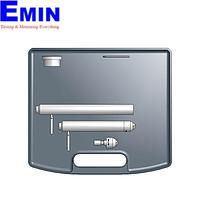 Kit thử độ bền va đập B ELCOMETER 1615 (ISO 6272/2)