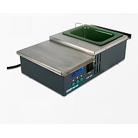 Quick 鉛フリー錫炉修理サービス