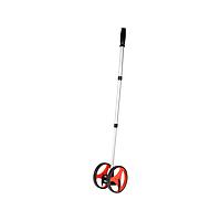 Bánh xe đo khoảng cách điện tủ YATO YT-71650 (160 mm)