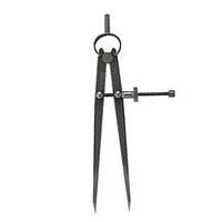 MOORE & WRIGHT MW5010 MOORE&WRIGHT MW5010 両脚規