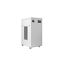 Lauda UC 4 W Circulation Chillers (-10 ... 35 °C, 12 L)