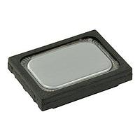 Micro 0.7W 6ohm 600Hz 15x11mm SpringContct Same Sky (formerly CUI Devices) CMS-15113-076S