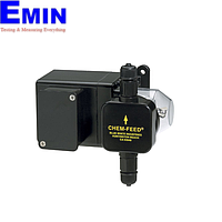 Blue White C660P 计量泵 (14 l/h, 220V)