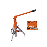 Bộ cảo thủy lực 3 chấu ASAKI AK-0609 (30T)