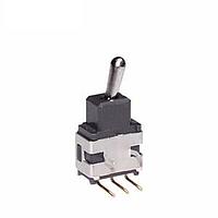 Other components
