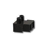 Đầu nối điện thoại BJB Electric 48.281.8200-101-06