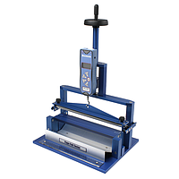 Mecmesin 802-001 Page Pull Tester (500 N)