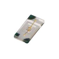 Đèn LED Đơn Sắc Gắn Trên Đỉnh / 0603 / 1.6 x 0.8 x 0.25 Inolux IN-S63ETUW