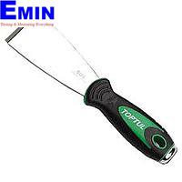 Sủi sơn TOPTUL JDAD5018