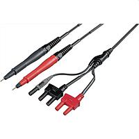 HIOKI L2102 测试引线